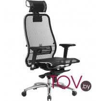 Metta Samurai S-3.04